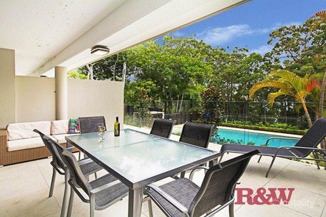 Property photo of 1/42 Alderly Terrace Noosa Heads QLD 4567