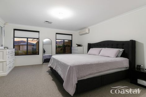 11 Hortonia Ave, Secret Harbour, WA 6173