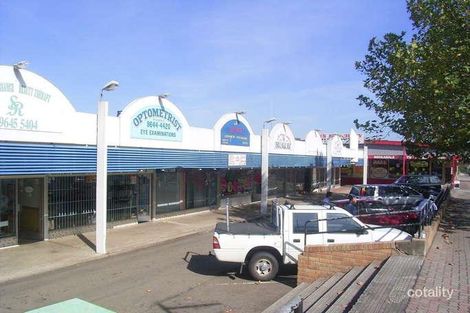 10/129 Waldron Rd, Chester Hill, NSW 2162