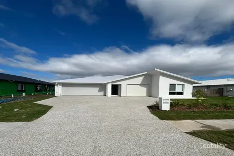 36 Mali Way, Logan Village, QLD 4207