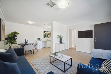 Property photo of 77 Wilfred Road Thornlie WA 6108