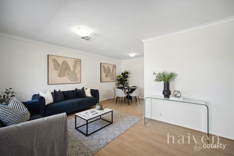 Property photo of 77 Wilfred Road Thornlie WA 6108