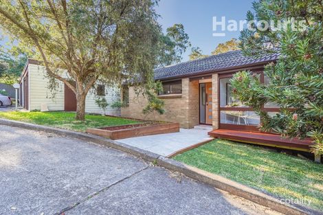 15/113-115 Caravan Head Rd, Oyster Bay, NSW 2225