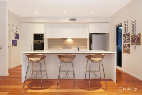 Property photo of 93 Staghorn Street Enoggera QLD 4051