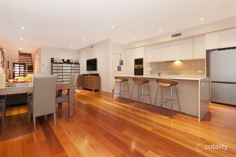 Property photo of 93 Staghorn Street Enoggera QLD 4051