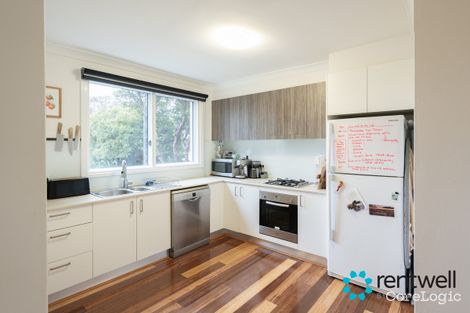 Property photo of 23 Mouat Street Lyneham ACT 2602