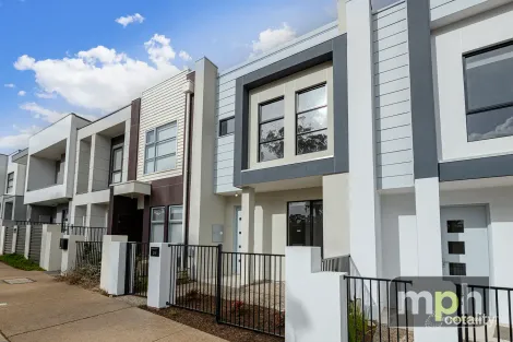 21 Croft Lane, Mount Barker, SA 5251