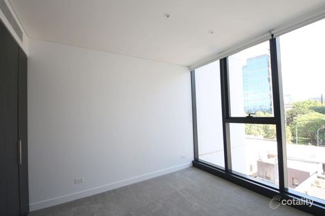 Property photo of 807/1 Marshall Avenue St Leonards NSW 2065