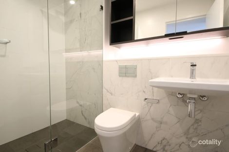 Property photo of 807/1 Marshall Avenue St Leonards NSW 2065