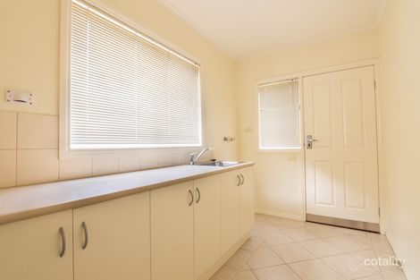 Property photo of 24 Romney Crescent Shepparton VIC 3630