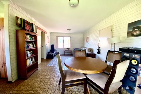 Property photo of 6/10 Muriel Place Leederville WA 6007