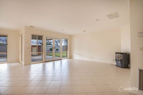Property photo of 24 Romney Crescent Shepparton VIC 3630