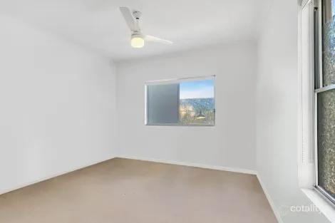 Property photo of 6/28-32 Helles Street Moorooka QLD 4105