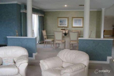 Property photo of 16 Greenlea Rise Leeming WA 6149