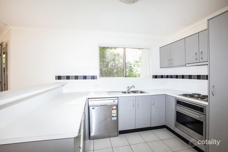 6/41 Manson Pde, Yeronga, QLD 4104