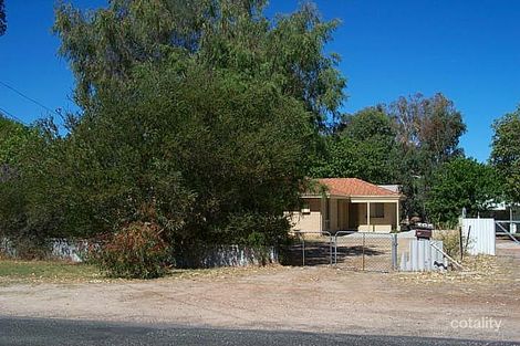 206 Culeenup Rd, North Yunderup, WA 6208