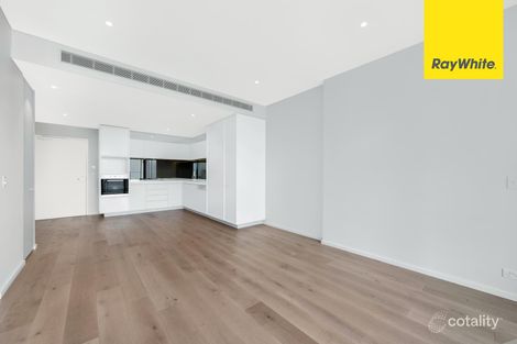 Property photo of 3316/65 Tumbalong Boulevard Haymarket NSW 2000
