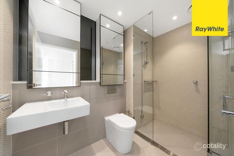 Property photo of 3316/65 Tumbalong Boulevard Haymarket NSW 2000