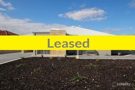 188a Edward St, Osborne Park, WA 6017