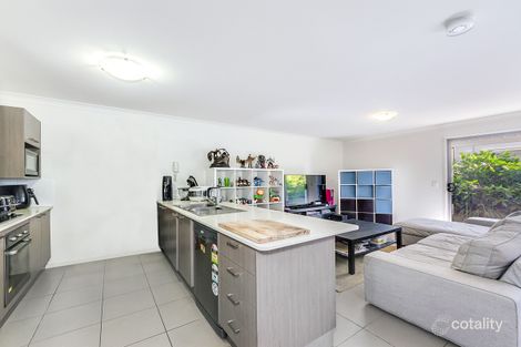 Property photo of 50/115 Todds Road Lawnton QLD 4501