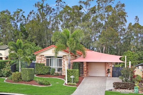 Property photo of 32 Swanton Drive Mudgeeraba QLD 4213