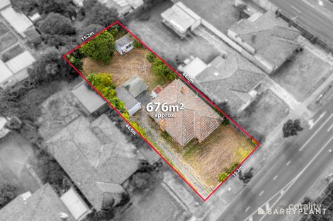 112 Wood St, Preston, VIC 3072