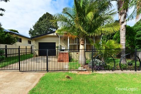 Property photo of 328B Bridge Street Wilsonton QLD 4350