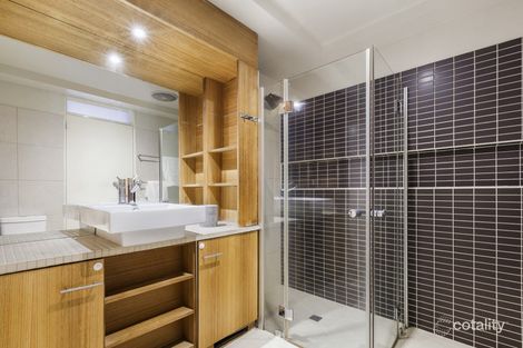 Property photo of 25 Anarth Street Bentleigh East VIC 3165