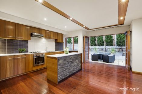Property photo of 25 Anarth Street Bentleigh East VIC 3165