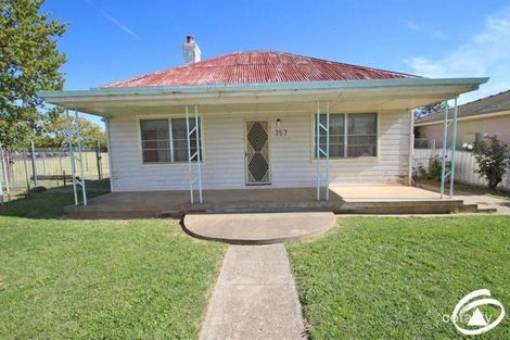 357 Anson St, Orange, NSW 2800