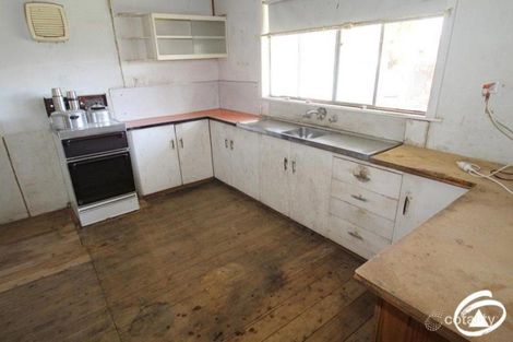 Property photo of 357 Anson Street Orange NSW 2800