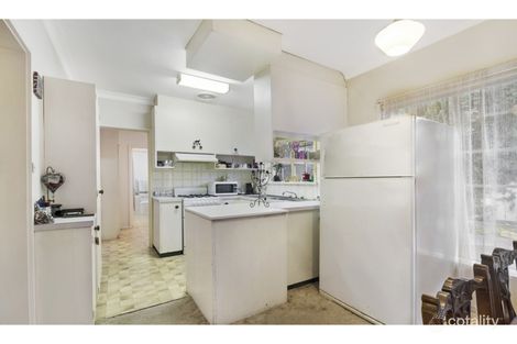 Property photo of 4/10 Reception Avenue Strathdale VIC 3550