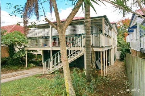 Property photo of 36 Alexander Street Lota QLD 4179