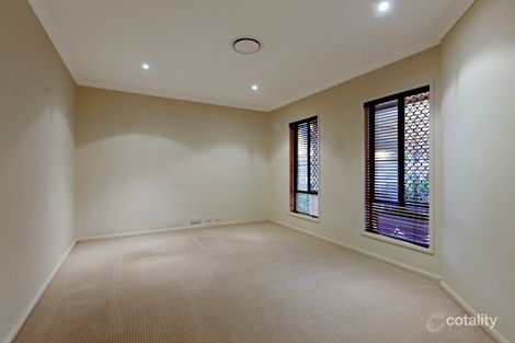 Property photo of 6 Ghost Gum Close Thornlands QLD 4164
