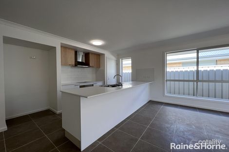 Property photo of 13 Tuono Court Munno Para West SA 5115