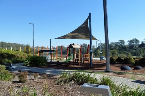 Property photo of 150 Lewis Drive Karalee QLD 4306