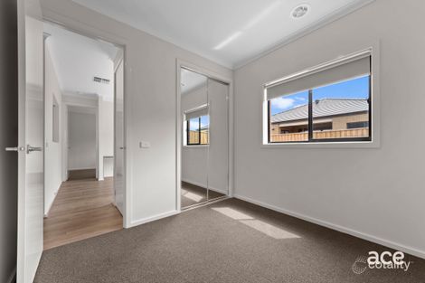 Property photo of 5 Malt Drive Manor Lakes VIC 3024