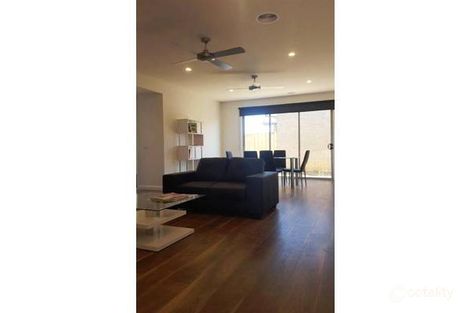 Property photo of 56 Sovereign Drive Mount Duneed VIC 3217