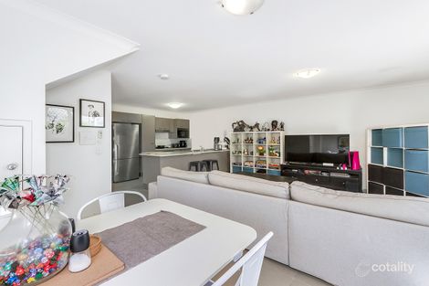 Property photo of 50/115 Todds Road Lawnton QLD 4501