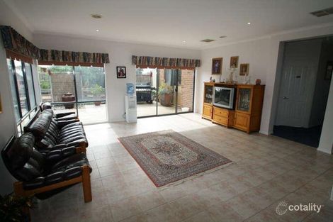 Property photo of 6 The Link Sunbury VIC 3429