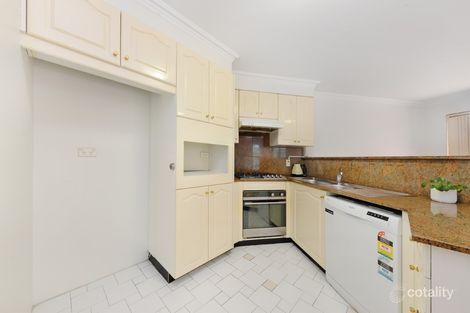 Property photo of 1/65-67 Coogee Bay Road Randwick NSW 2031