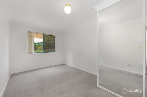 Property photo of 1/65-67 Coogee Bay Road Randwick NSW 2031