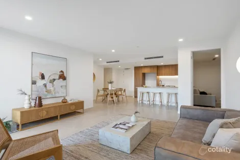 702/36 Sylvan Rd, Toowong, QLD 4066