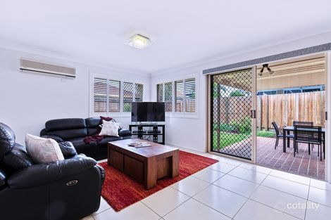Property photo of 9 Hyndes Close Wakerley QLD 4154