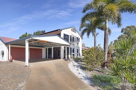 15 Martins Ct, Qunaba, QLD 4670