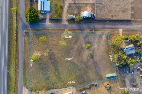 Property photo of 30 Percival Road Yabulu QLD 4818