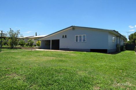 Property photo of 11 Edgar Street Eastern Heights QLD 4305