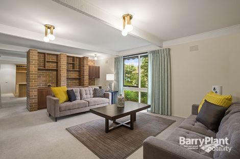 Property photo of 40 David Crescent Bundoora VIC 3083