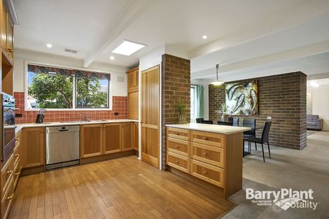 Property photo of 40 David Crescent Bundoora VIC 3083