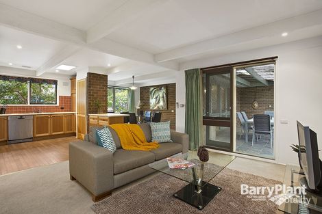 Property photo of 40 David Crescent Bundoora VIC 3083